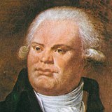 Georges Jacques Danton (1759–1794)
