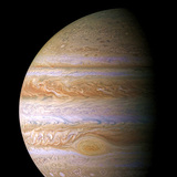 A Jupiter