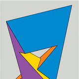Szilassi-poliéder 