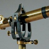 Kepler-távcső
