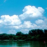 Gomolyfelhők
