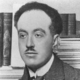 Louis de Broglie (1892–1987)