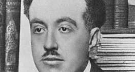 Louis de Broglie (1892–1987)