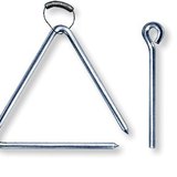Triangulum
