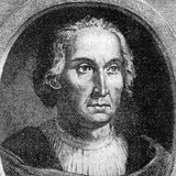 Kolumbusz Kristóf (1451–1506)