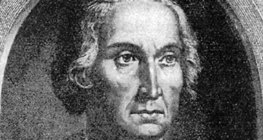 Kolumbusz Kristóf (1451–1506)