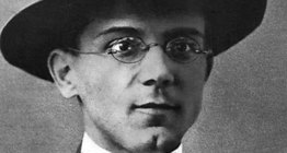 Tóth Árpád