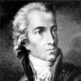 Kazinczy Ferenc