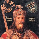 Nagy Károly (768–814)