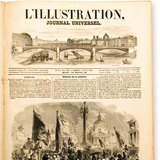 A római forradalom (1848)
