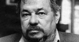 Lázár Ervin