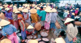 Halpiac Vietnamban