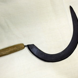 Sarló