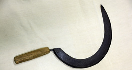 Sarló