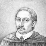 Bonaventura Francesco Cavalieri (1598–1647) 