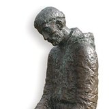 Szent Ferenc és a farkas
