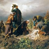 Mozanaplo hu belépés