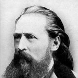 Herman Ottó
