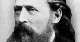 Herman Ottó
