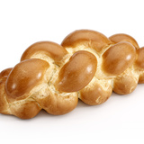 Kalács