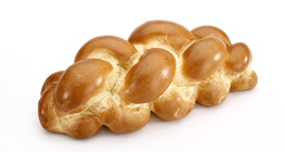Kalács