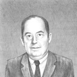 Neumann János (1903–1957) 
