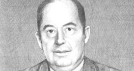 Neumann János (1903–1957) 