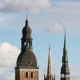 Riga