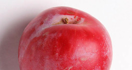 Őszibarack