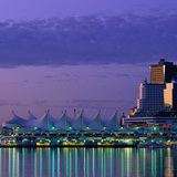 Vancouver