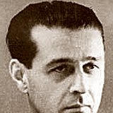 Giorgio Perlasca (1910–1992) 
