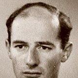 Raoul Wallenberg (1912–1947) 