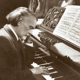 Kodály Zoltán