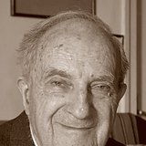 Barsi Ernő
