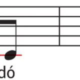 Pótvonal
