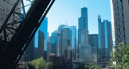 Chicago