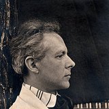 Bartók Béla