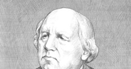 Karl Weierstrass (1815–1897) német matematikus 