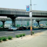 Betonrengeteg