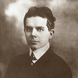 Bartók Béla