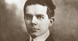 Bartók Béla