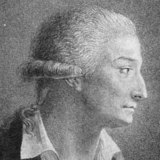 Antoine Laurent Lavoisier (1743–1794) 