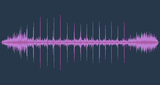 Korotkov-hang