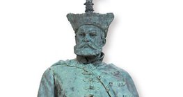 Bocskai István