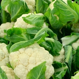 Karfiol