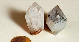Kvarc
