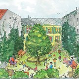 Város és természet – 2