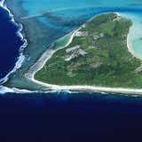 Bora Bora