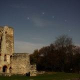 A Göncölszekér