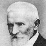 Cholnoky Jenő